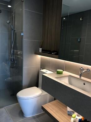 city garden apartment for rent in binh thanh district hcmc BT102669 (3)